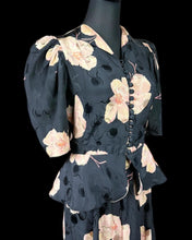 Charger l'image dans la galerie, Rose perlé