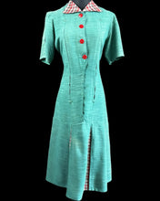 Charger l'image dans la galerie, Tartan