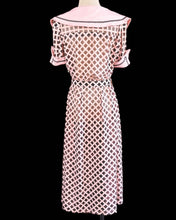 Charger l'image dans la galerie, Croisillons