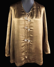 Charger l'image dans la galerie, Cognac