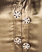 Charger l'image dans la galerie, Cognac