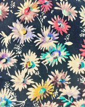 Charger l'image dans la galerie, Florissant