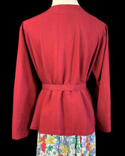 Charger l'image dans la galerie, Coquelicot