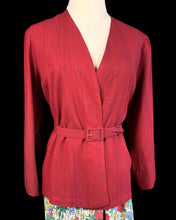 Charger l'image dans la galerie, Coquelicot