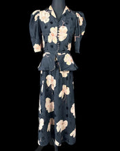 Charger l'image dans la galerie, Rose perlé