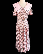 Charger l'image dans la galerie, Croisillons