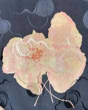 Charger l'image dans la galerie, Rose perlé