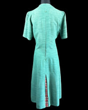 Charger l'image dans la galerie, Tartan