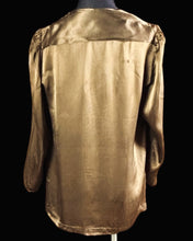 Charger l'image dans la galerie, Cognac