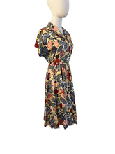 Charger l'image dans la galerie, Fleurs