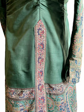 Charger l'image dans la galerie, Indie