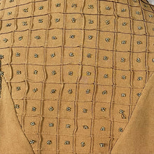 Charger l'image dans la galerie, Caramel