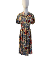 Charger l'image dans la galerie, Fleurs