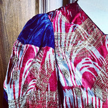 Charger l'image dans la galerie, Art Déco