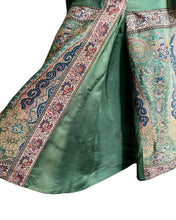 Charger l'image dans la galerie, Indie