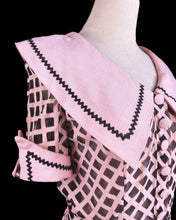 Charger l'image dans la galerie, Croisillons