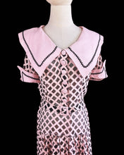 Charger l'image dans la galerie, Croisillons