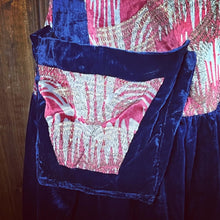 Charger l'image dans la galerie, Art Déco