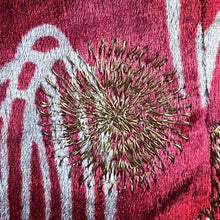 Charger l'image dans la galerie, Art Déco