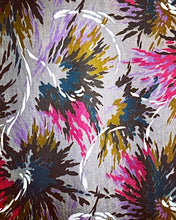 Charger l'image dans la galerie, Fireworks