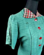 Charger l'image dans la galerie, Tartan