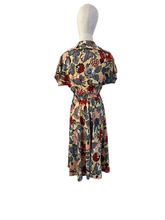 Charger l'image dans la galerie, Fleurs