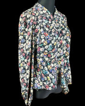 Charger l'image dans la galerie, Florissant