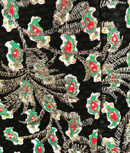 Charger l'image dans la galerie, Vietnam Inspiration