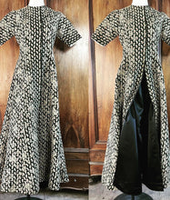 Charger l'image dans la galerie, Vietnam Inspiration