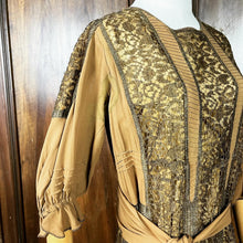 Charger l'image dans la galerie, Caramel