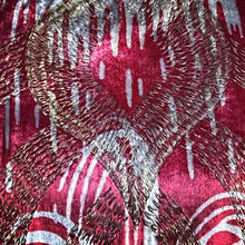 Charger l'image dans la galerie, Art Déco