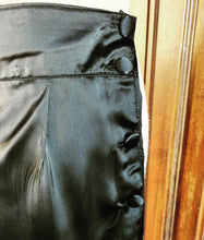 Charger l'image dans la galerie, Vietnam Inspiration