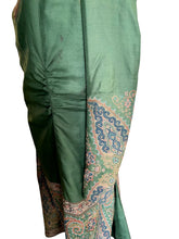 Charger l'image dans la galerie, Indie