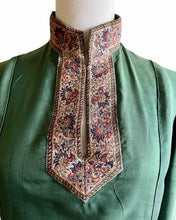 Charger l'image dans la galerie, Indie