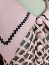 Charger l'image dans la galerie, Croisillons