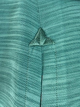 Charger l'image dans la galerie, Tartan