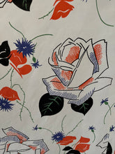 Charger l'image dans la galerie, Roses