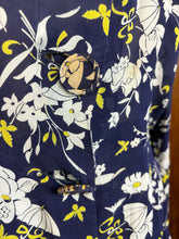 Charger l'image dans la galerie, Papillons