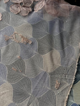 Charger l'image dans la galerie, Rosée