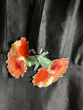 Charger l'image dans la galerie, Bouquet fleuri