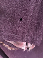 Charger l'image dans la galerie, Aubergine