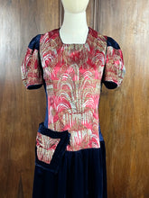 Charger l'image dans la galerie, Art Déco