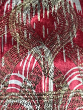 Charger l'image dans la galerie, Art Déco