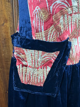 Charger l'image dans la galerie, Art Déco