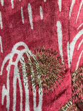 Charger l'image dans la galerie, Art Déco