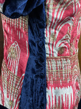 Charger l'image dans la galerie, Art Déco