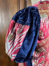 Charger l'image dans la galerie, Art Déco