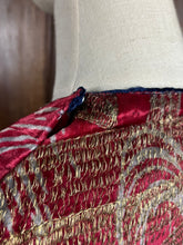 Charger l'image dans la galerie, Art Déco