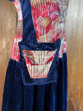 Charger l'image dans la galerie, Art Déco