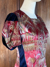 Charger l'image dans la galerie, Art Déco